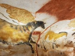 Lascaux