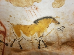 Lascaux